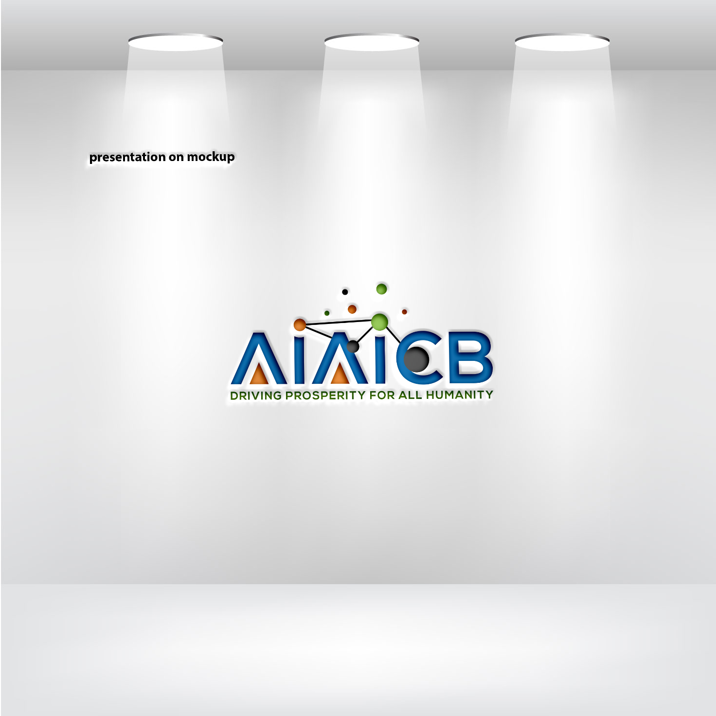 Diseño de Logo por RRR Design para este proyecto | Diseño #34312140