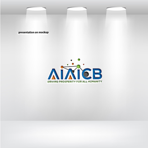 Diseño de Logo por RRR Design para este proyecto | Diseño: #34312140