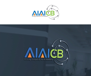 Logo Design by Luckey yaari for this project | Design: #34314551