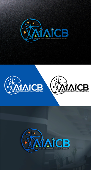 Logo Design by amran mollaa for this project | Design: #34307804