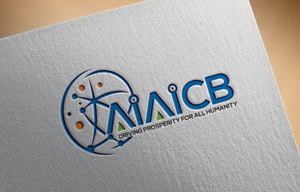 Logo Design by amran mollaa for this project | Design: #34307805