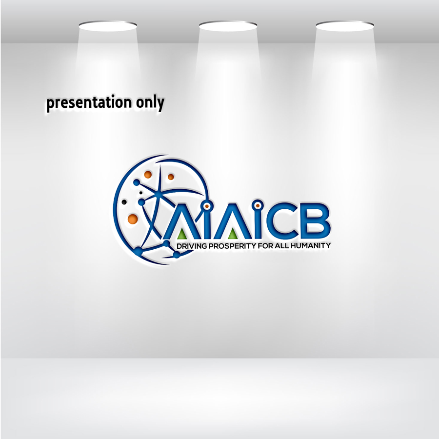 Logo-Design von amran mollaa für dieses Projekt | Design #34307806