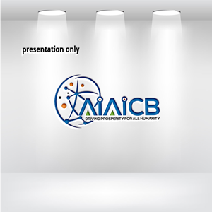Logo Design by amran mollaa for this project | Design: #34307806