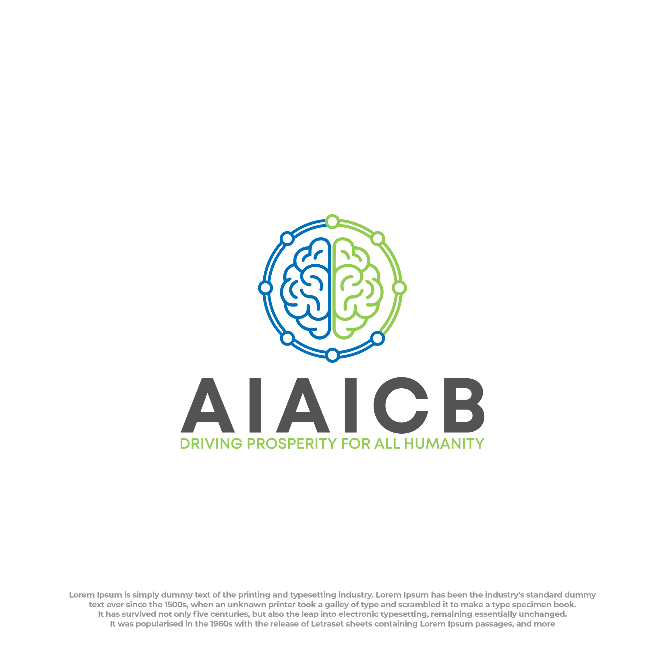 Logo-Design von Peak design für dieses Projekt | Design #34344207