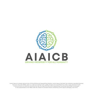 Logo Design by Peak design for this project | Design: #34344207