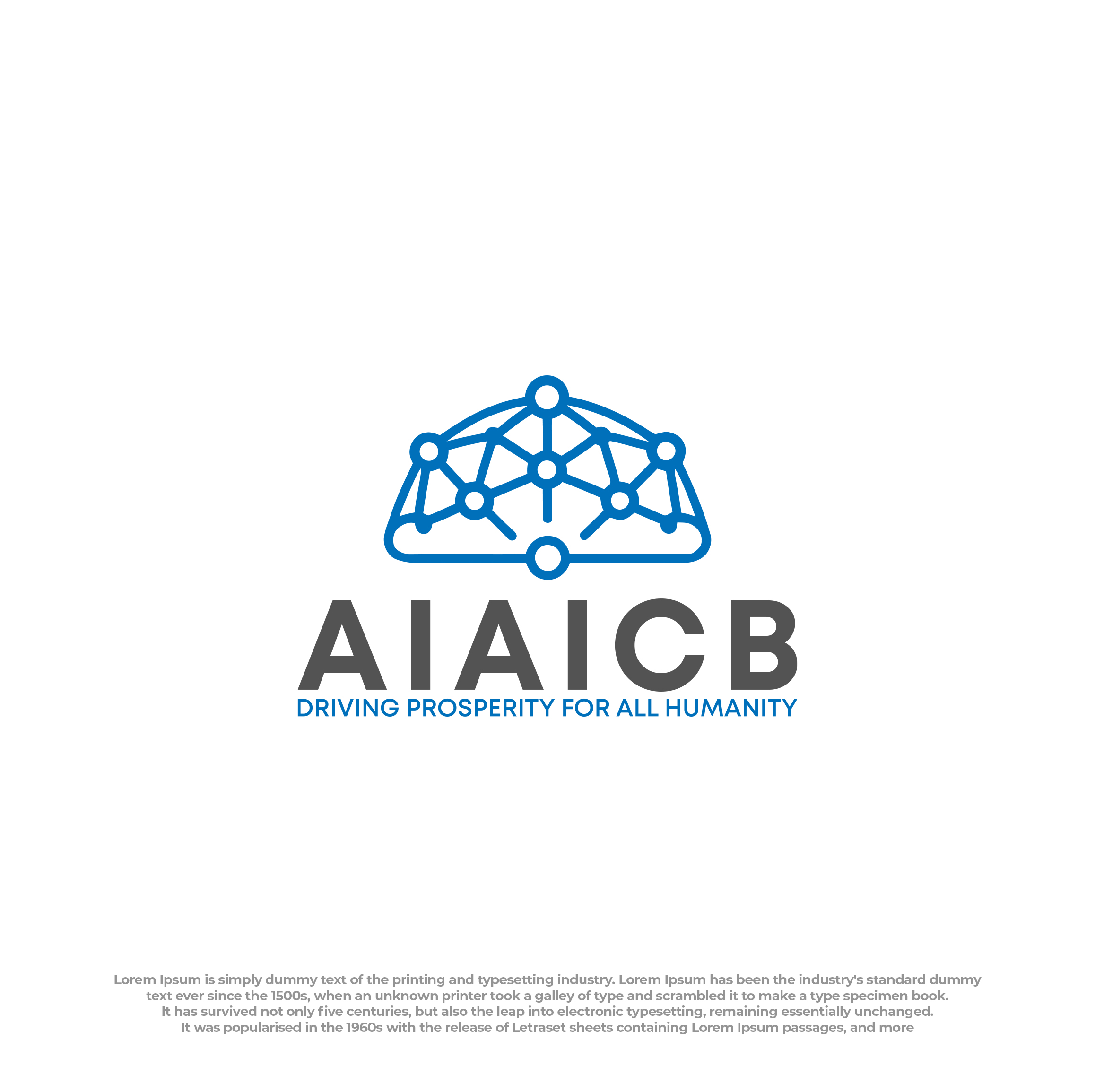 Logo Design by Peak design for this project | Design #34344209