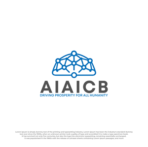 Logo Design by Peak design for this project | Design: #34344209