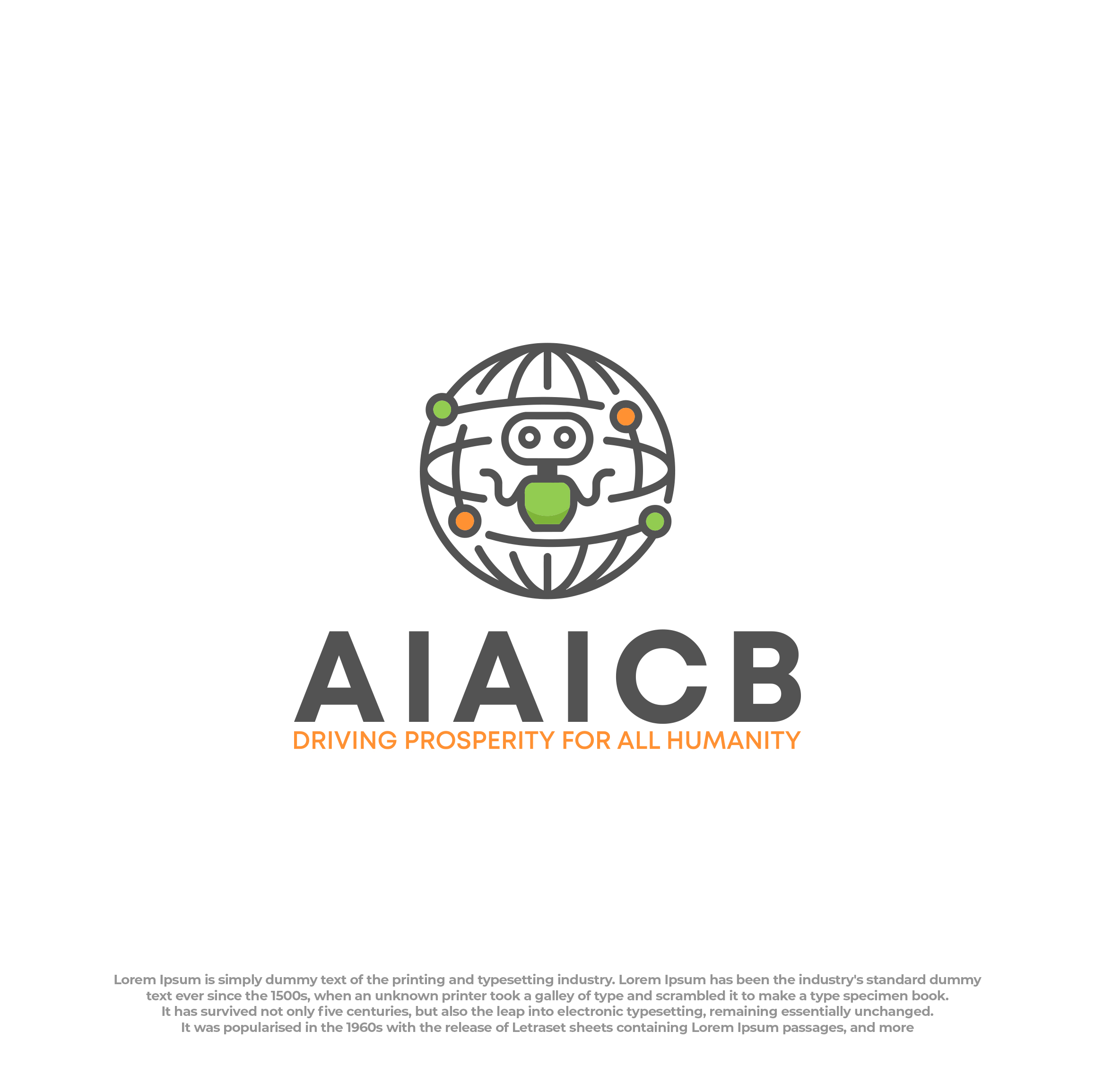 Logo Design by Peak design for this project | Design #34344210