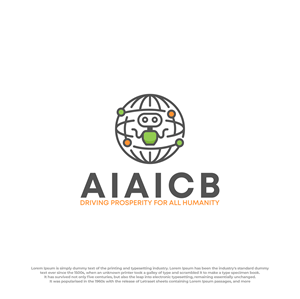 Logo Design by Peak design for this project | Design: #34344210