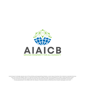 Logo Design by Peak design for this project | Design: #34344218