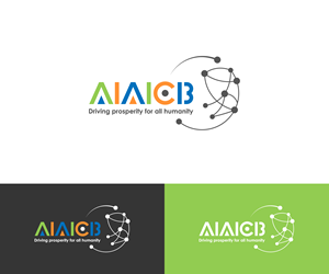 Logo Design by Lilie for this project | Design: #34334731