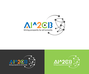 Logo Design by Lilie for this project | Design: #34334787