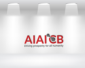 Design de Logo par Daniel Khan pour ce projet | Design : #34307521