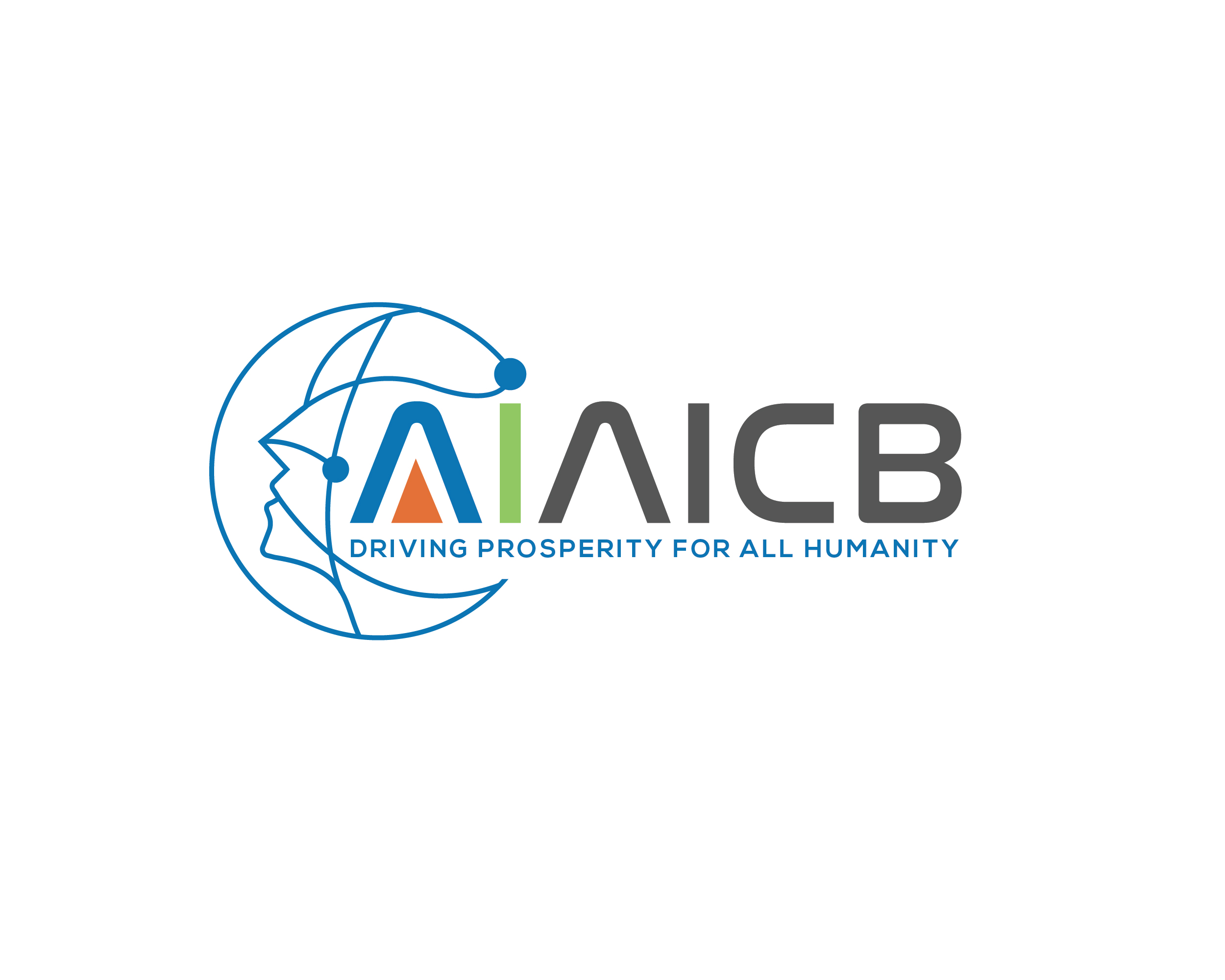 Logo Design by renderman for this project | Design #34307233