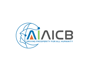 Logo Design by renderman for this project | Design: #34307233