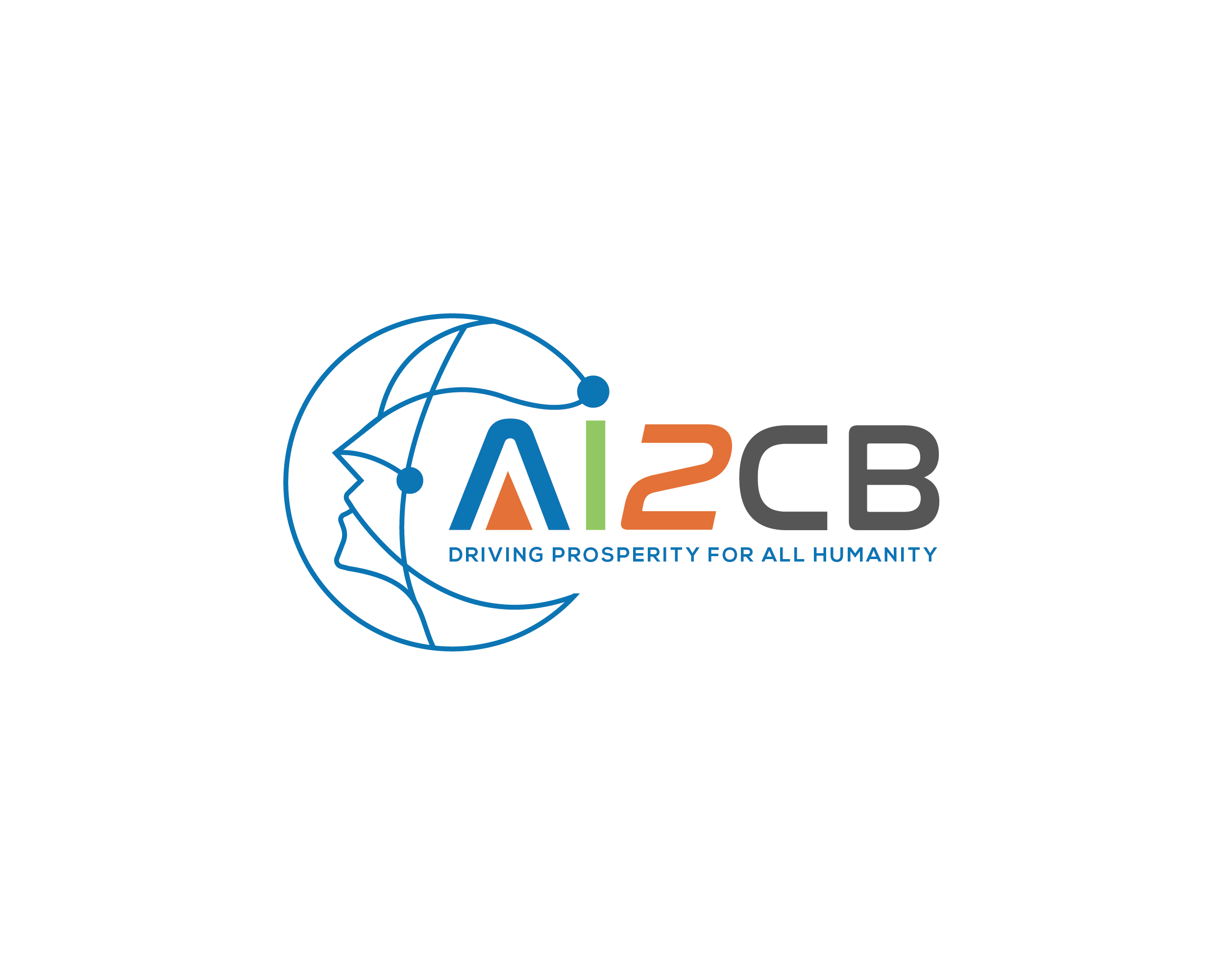 Logo Design by renderman for this project | Design #34331707