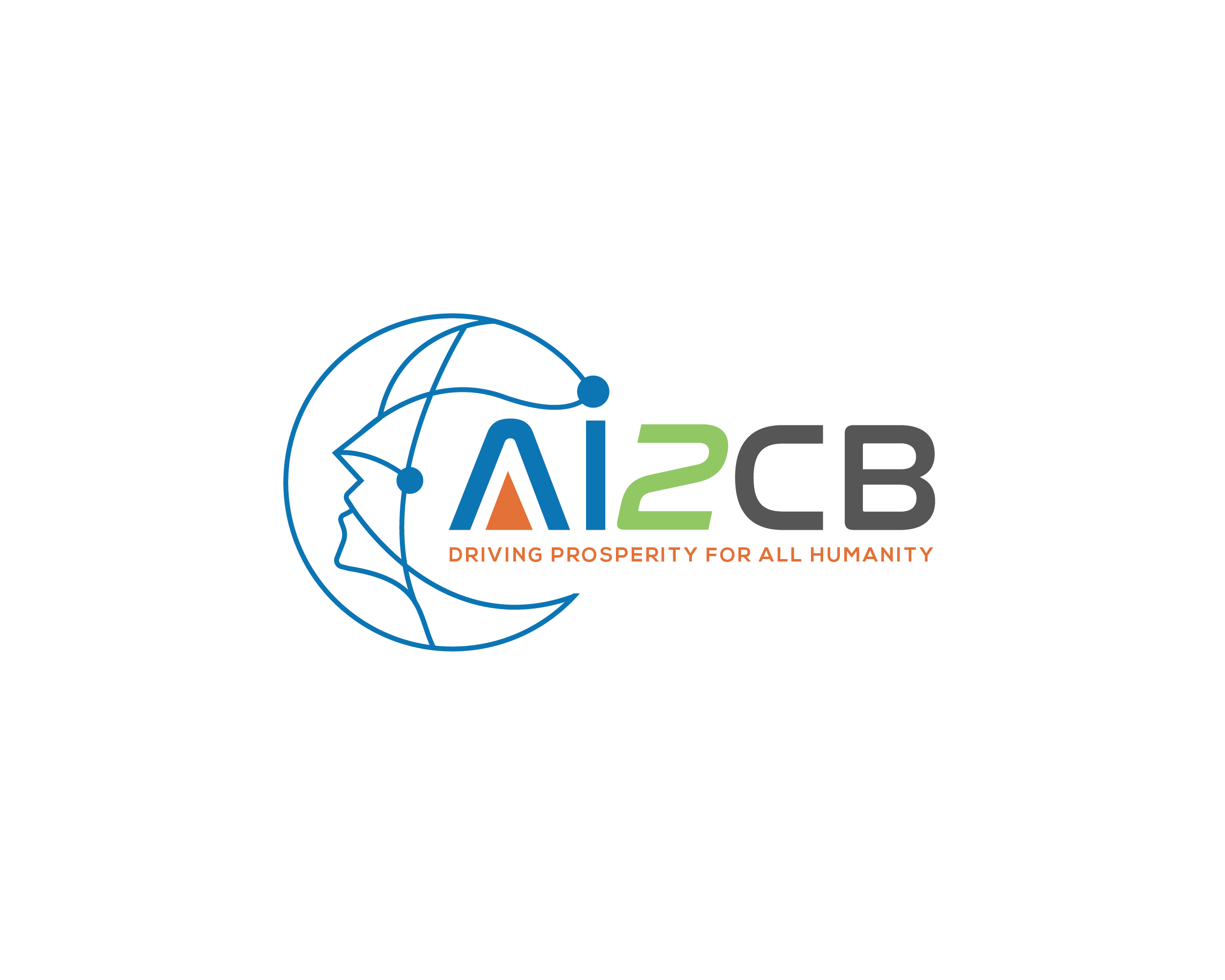 Logo Design by renderman for this project | Design #34331709