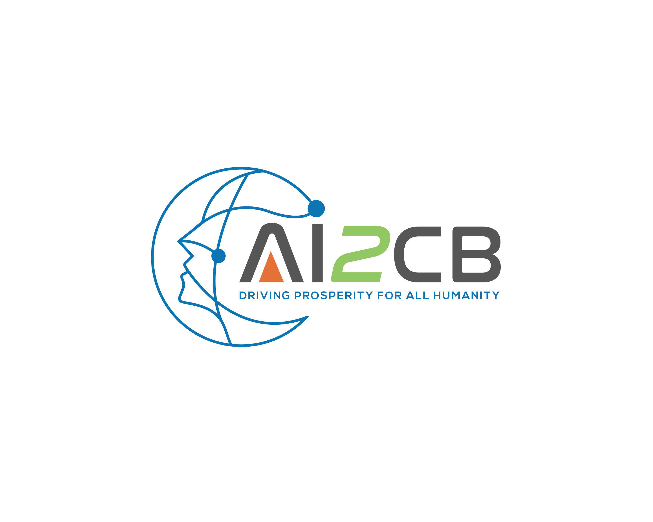 Logo Design by renderman for this project | Design #34331710