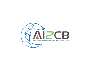 Logo Design by renderman for this project | Design: #34331710