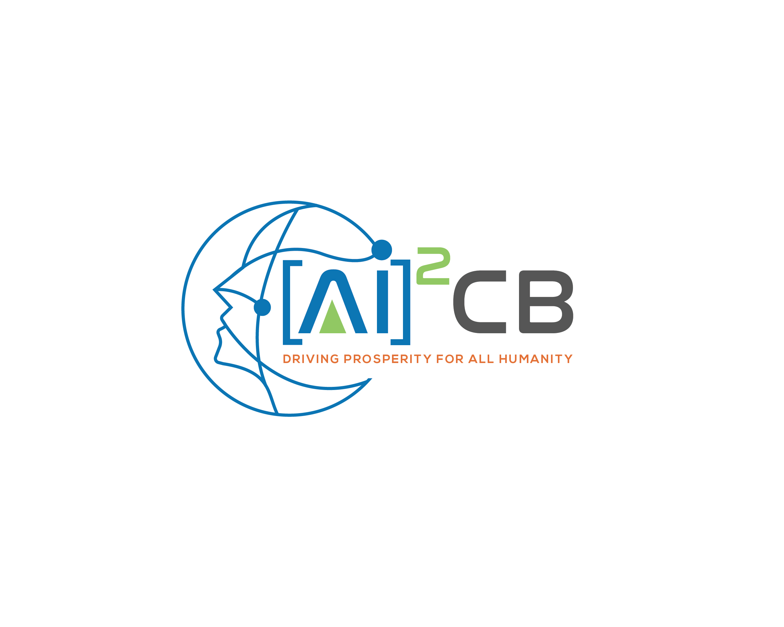 Logo Design by renderman for this project | Design #34331711