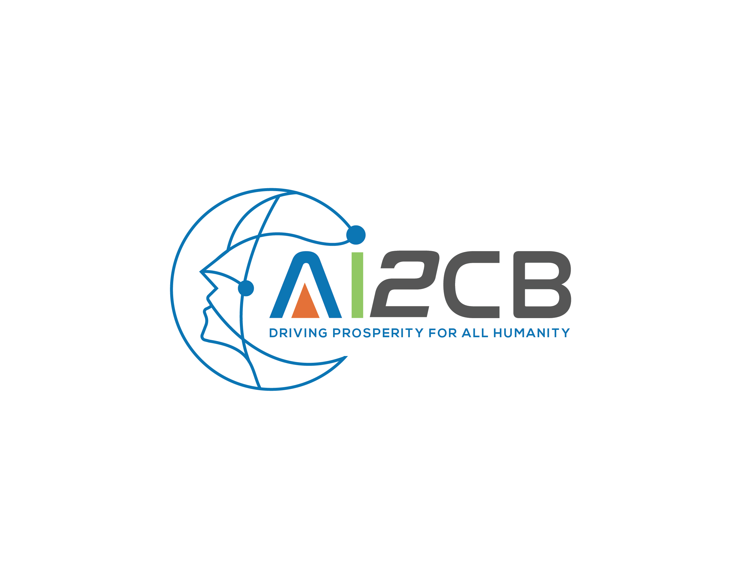 Logo Design by renderman for this project | Design #34338933