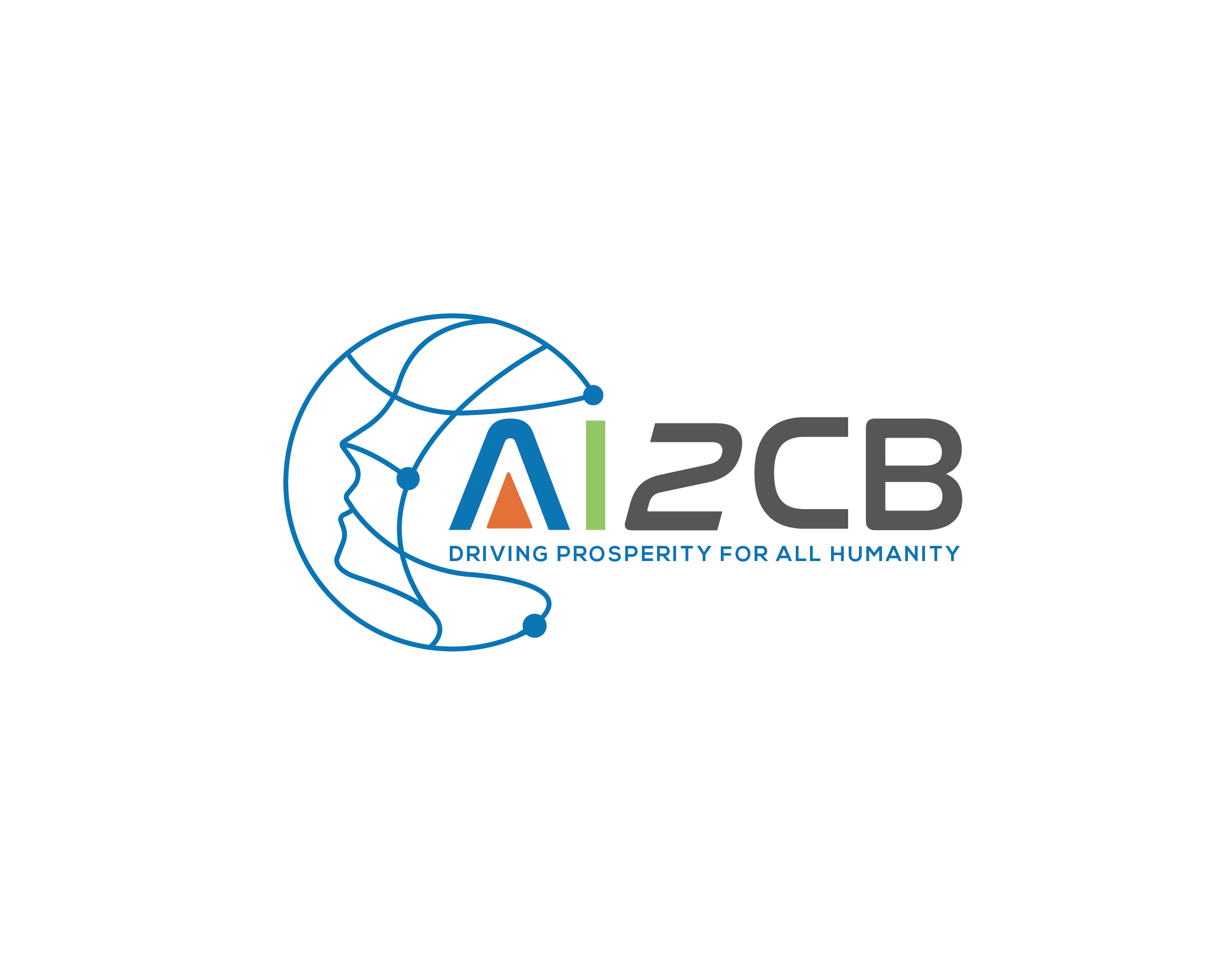 Logo Design by renderman for this project | Design #34344803