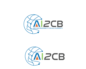 Logo-Design von renderman für dieses Projekt | Design: #34401817