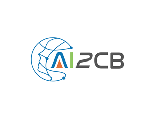 Logo Design by renderman for this project | Design #34420808