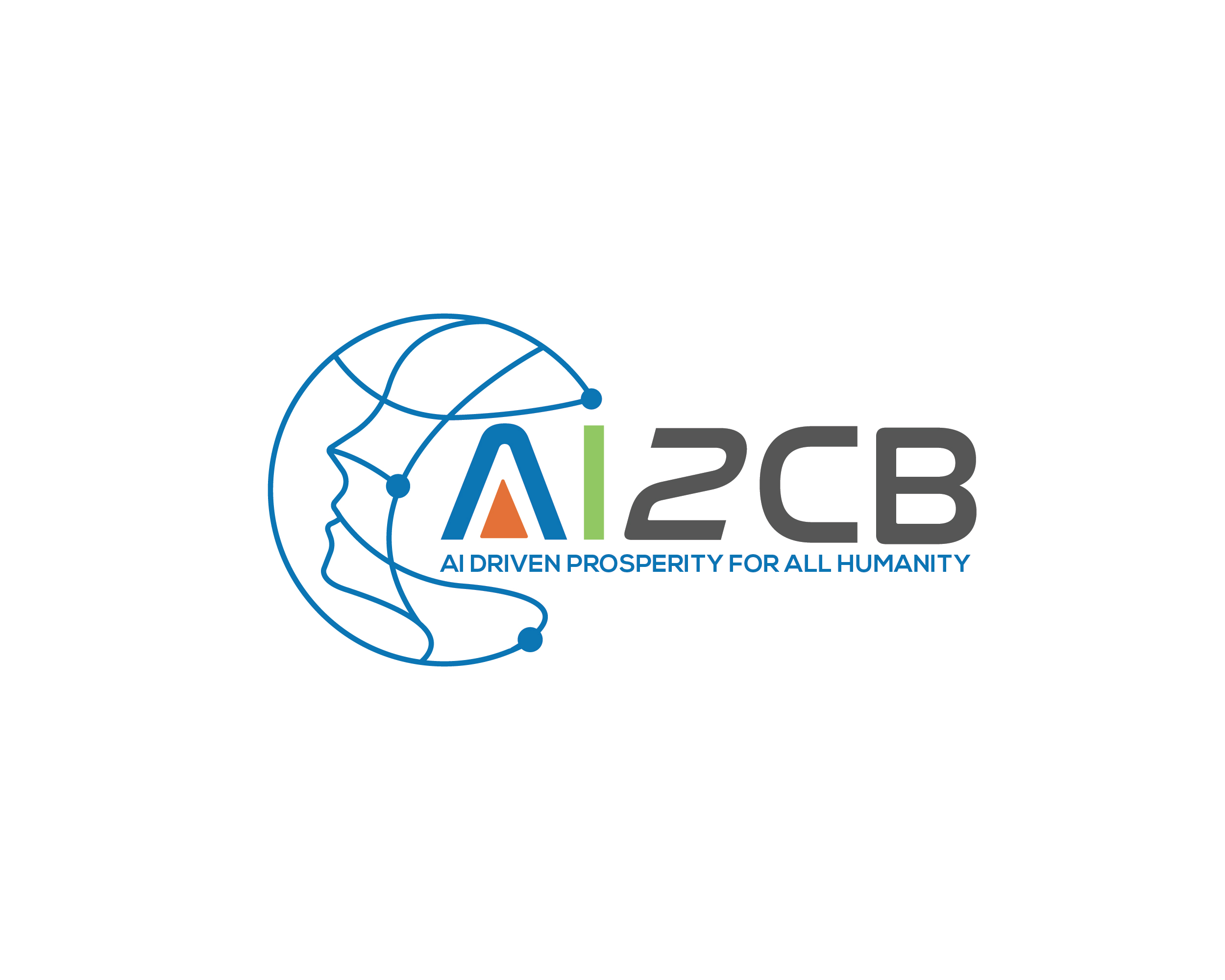 Logo Design by renderman for this project | Design #34507898