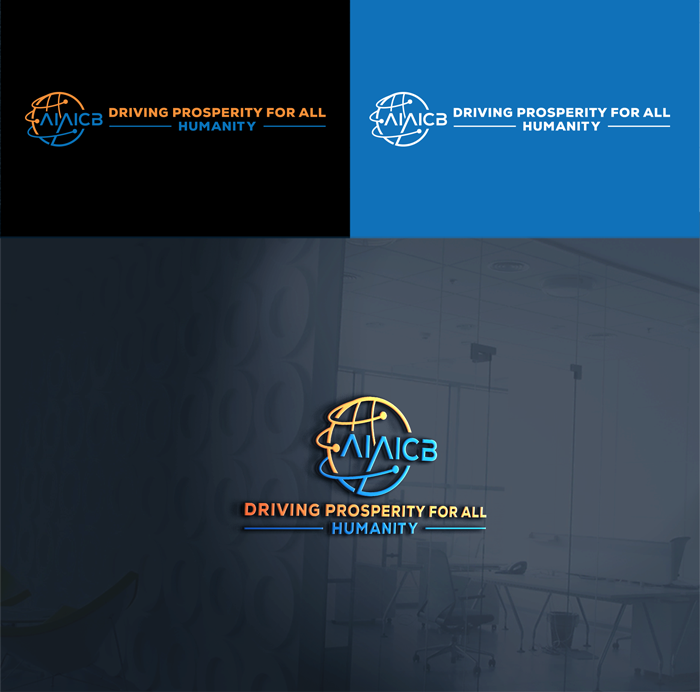 Diseño de Logo por RA-bica para este proyecto | Diseño #34320376