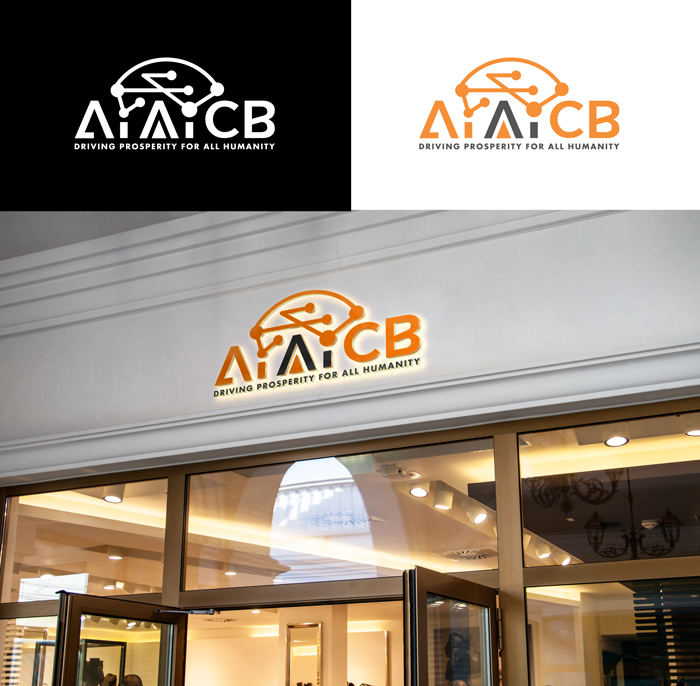 Diseño de Logo por RA-bica para este proyecto | Diseño #34320377