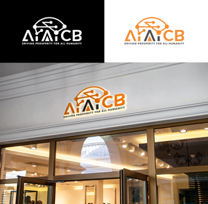 Diseño de Logo por RA-bica para este proyecto | Diseño: #34320377