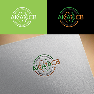 Diseño de Logo por RA-bica para este proyecto | Diseño: #34320378