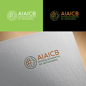 Diseño de Logo por RA-bica para este proyecto | Diseño: #34320379