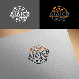 Diseño de Logo por RA-bica para este proyecto | Diseño: #34320380