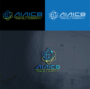 Logo-Design von RA-bica für dieses Projekt | Design: #34320382