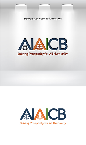 Logo Design by VectorForge for this project | Design: #34311002