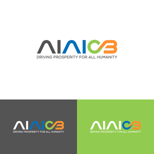 Design de Logo par Ahasan36 pour ce projet | Design : #34307618