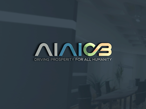 Design de Logo par Ahasan36 pour ce projet | Design : #34307621