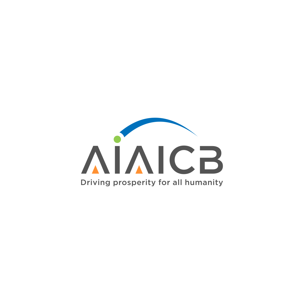 Diseño de Logo por Kaze56 para este proyecto | Diseño #34309828
