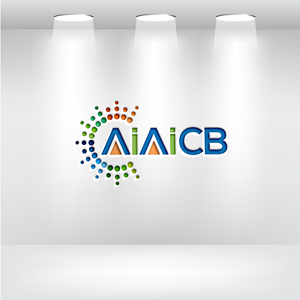 Diseño de Logo por DesignVerse777 para este proyecto | Diseño: #34309864
