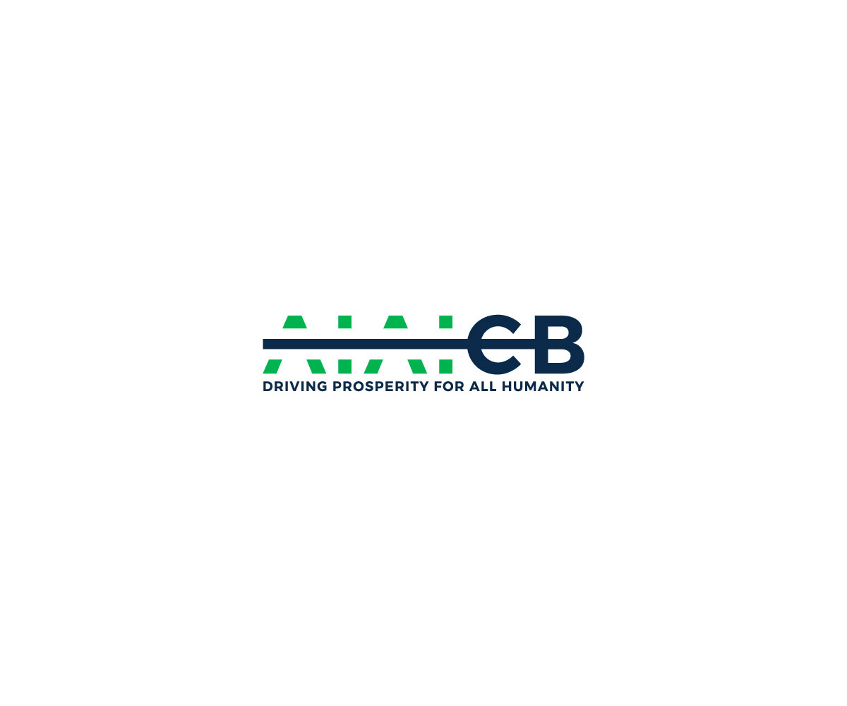 Logo Design by METHODEMAN for this project | Design #34334458