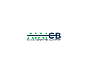 Logo Design by METHODEMAN for this project | Design #34334458