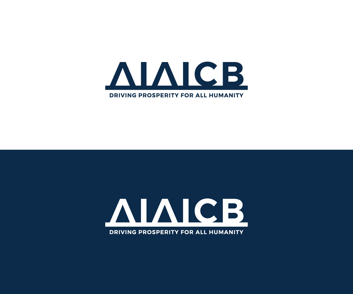 Design de Logo par METHODEMAN pour ce projet | Design #34334483