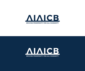Design de Logo par METHODEMAN pour ce projet | Design : #34334483