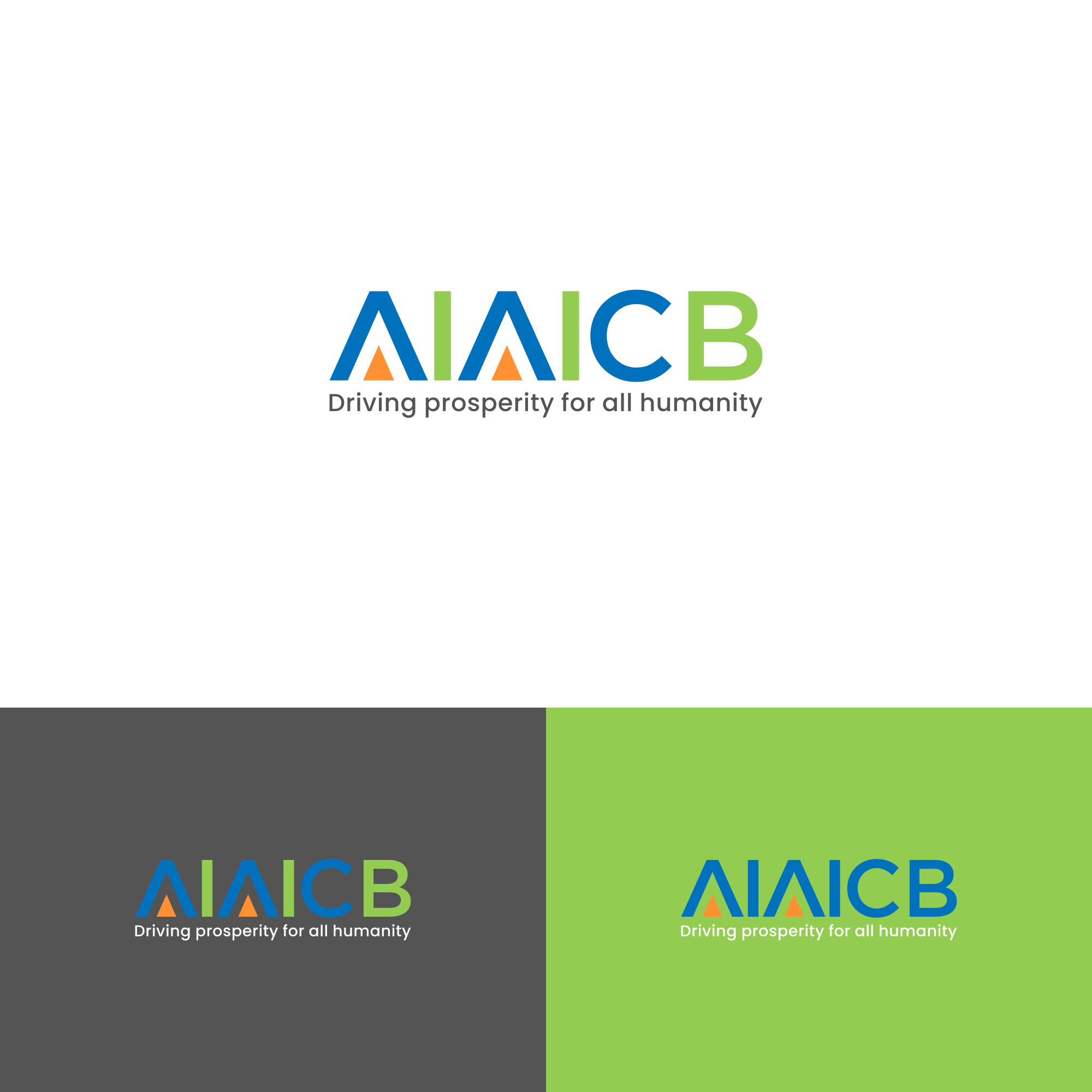 Diseño de Logo por Masio_ para este proyecto | Diseño #34346774