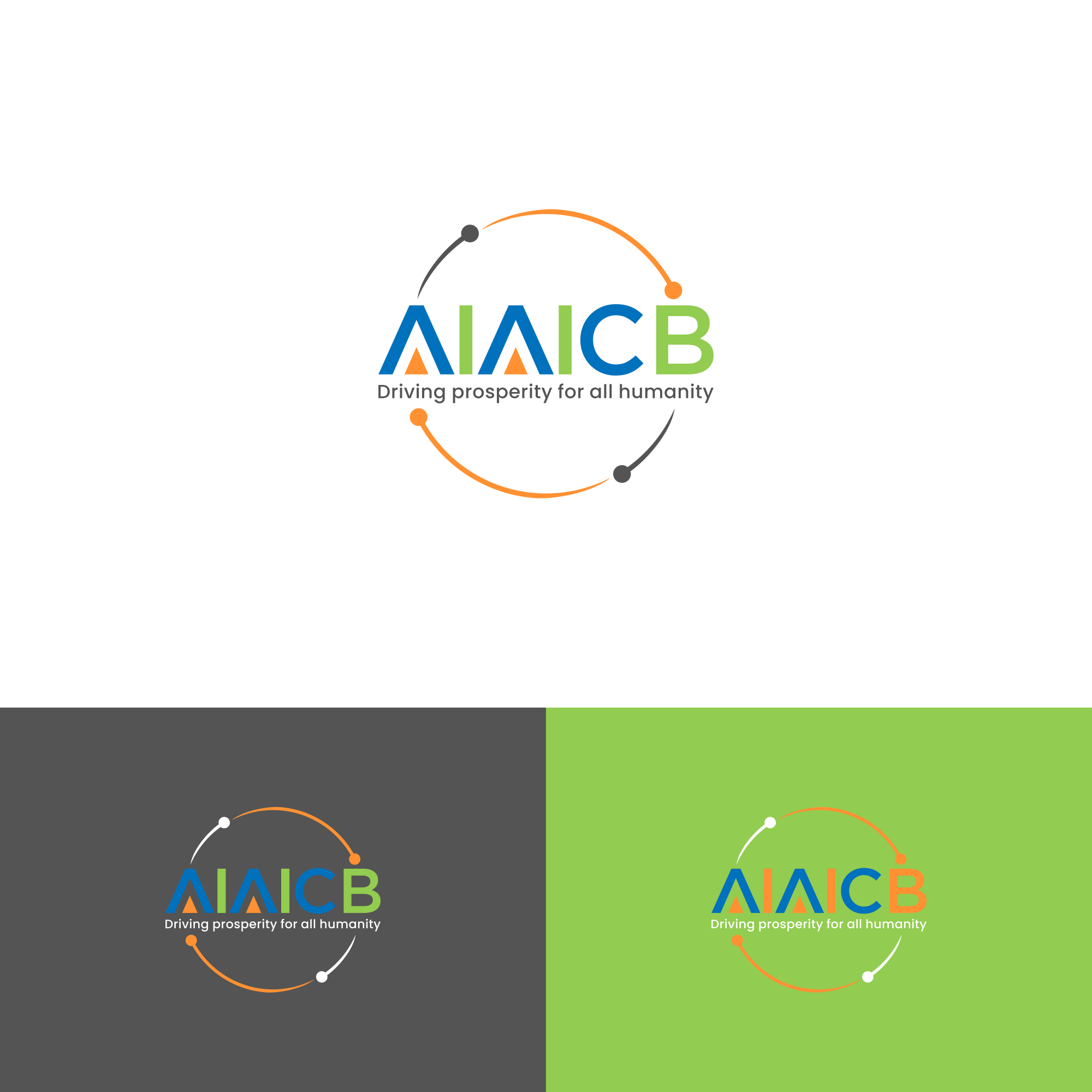 Logo Design by Masio_ for this project | Design #34347701