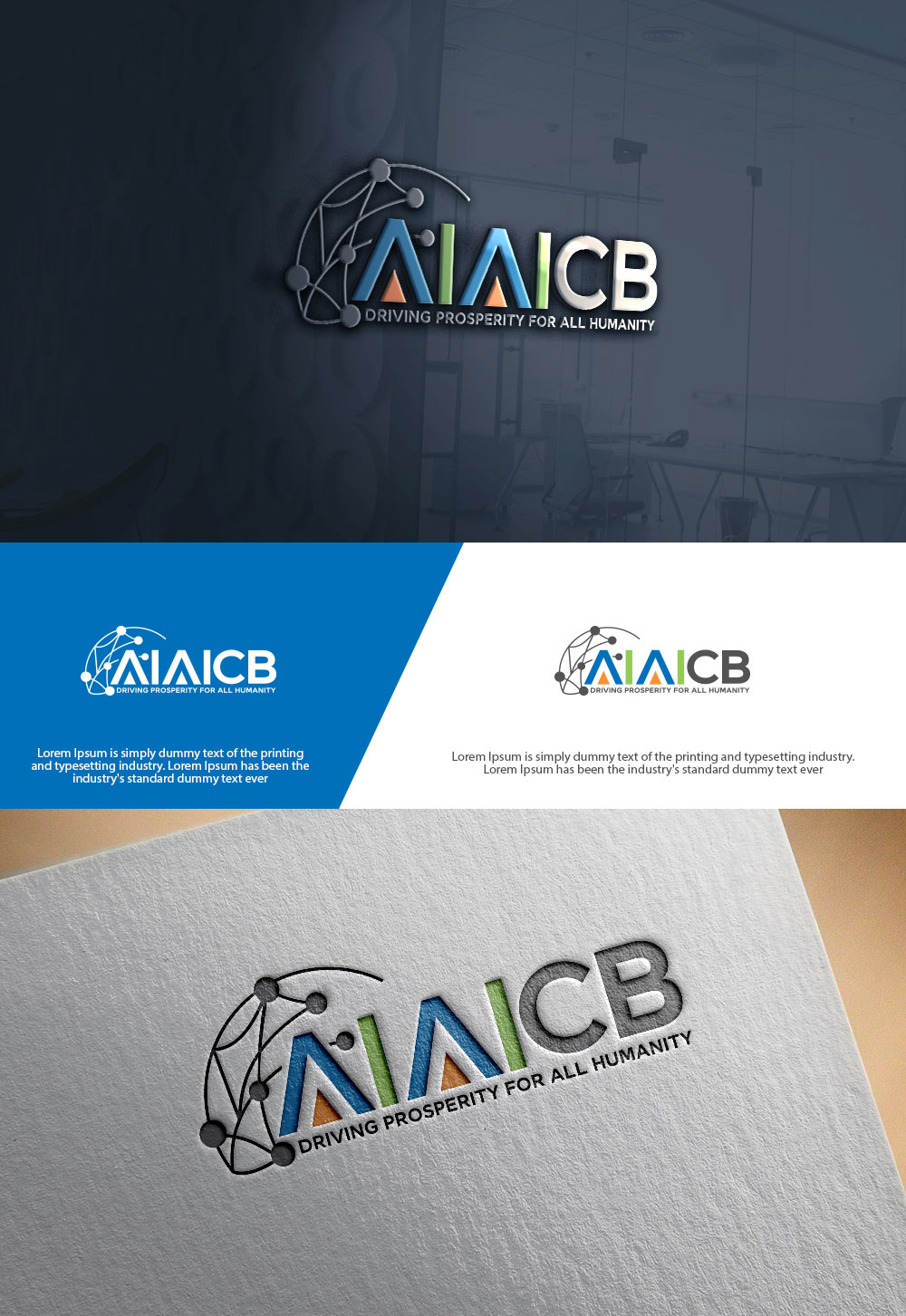 Logo Design by sulemani  creation for this project | Design #34309718
