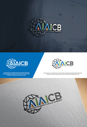 Diseño de Logo por sulemani  creation para este proyecto | Diseño: #34309719