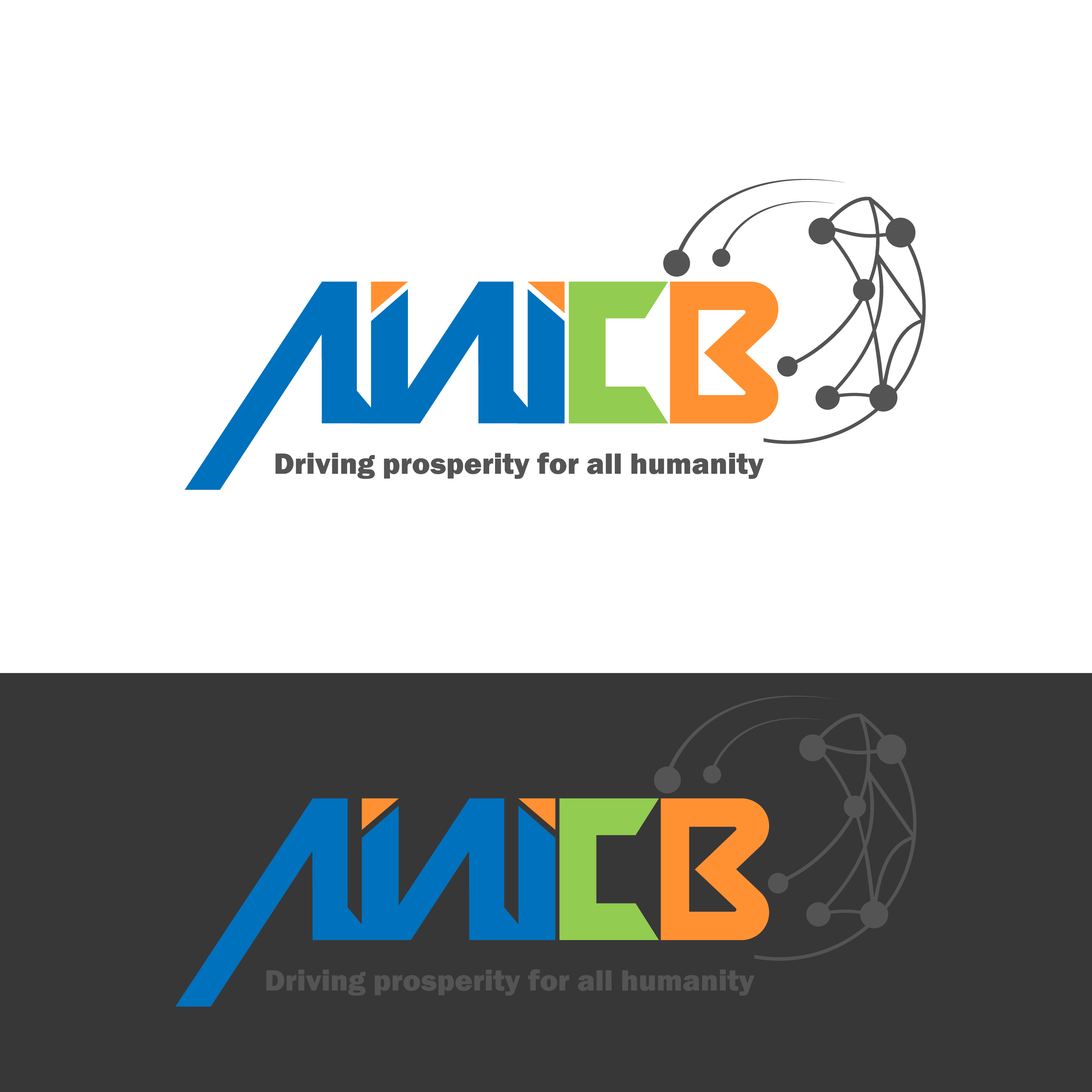 Logo Design by preetArt for this project | Design #34342804